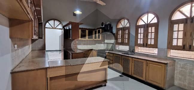 Beautiful House For Rent