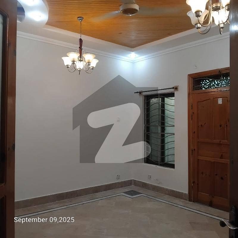 G13 30x60 Full house available for rent