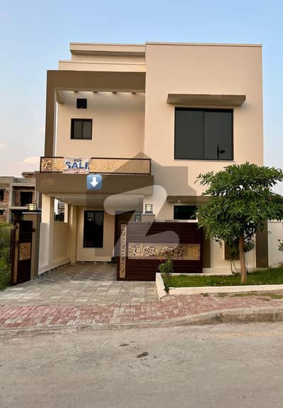 بحریہ