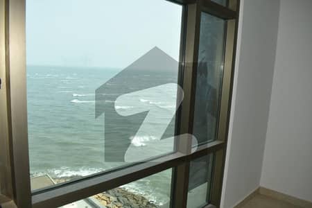 عمار