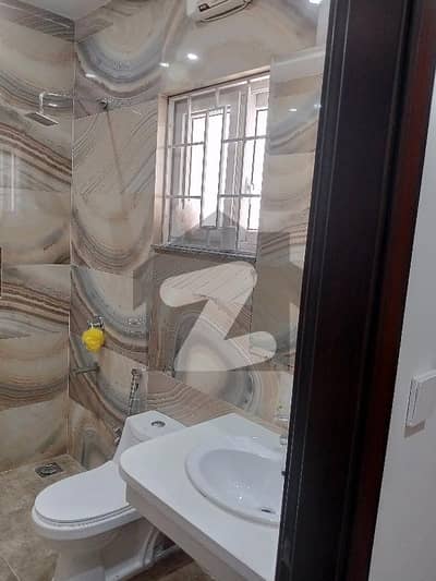 3 bed for rent