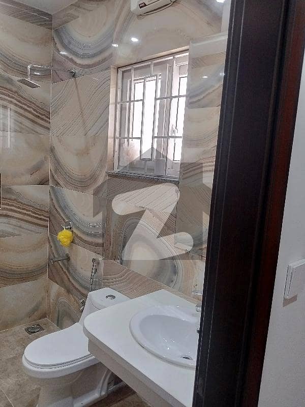 3 bed for rent