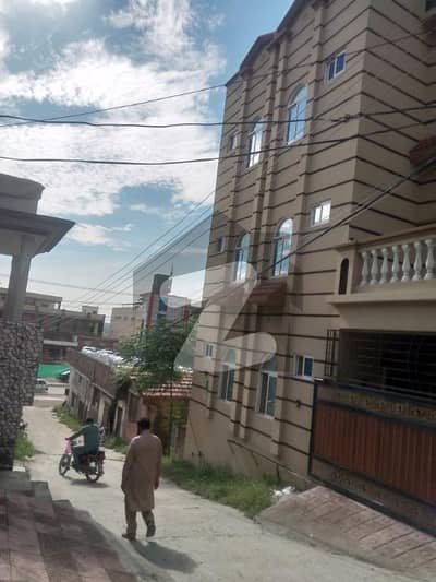 اڈیالہ