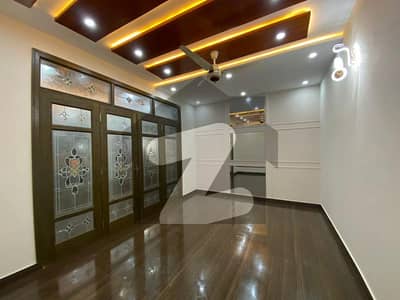6 Marla House For Sale In Lahore 4 Bedrooms | Demand PKR 1.70 Crore