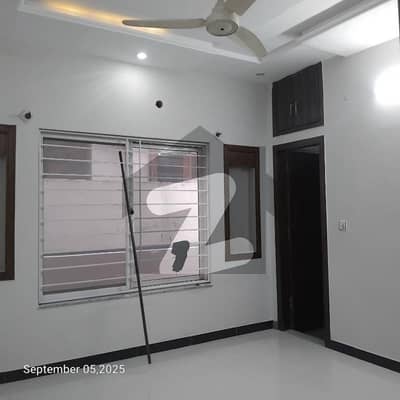 Like Brand New House For Rent In G 13