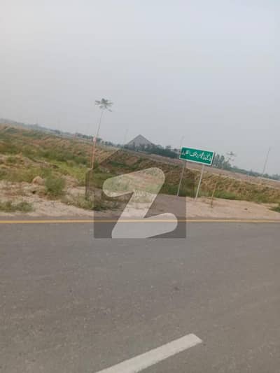ڈی