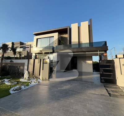 Luxury