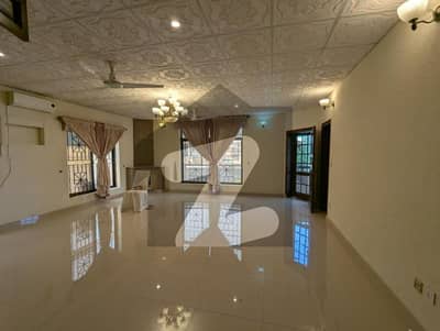 FOR RENT Fully Renovated Upper Portion Available in I_8/4