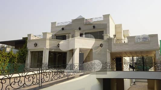 ایف