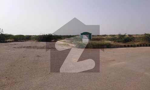 عثمان