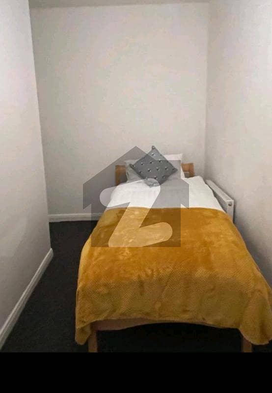 36 