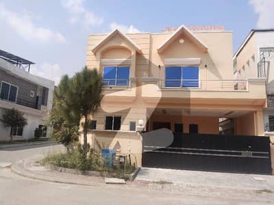 ٹاپ