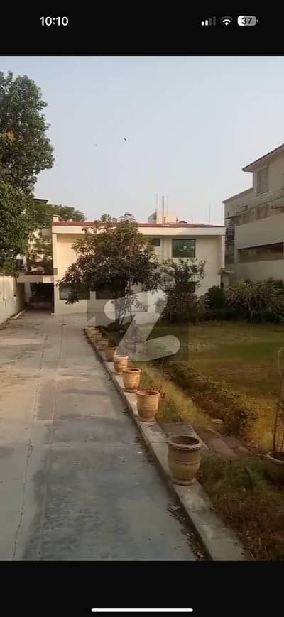 ایف ۔ 6/4 ایف ۔ 6,اسلام آباد میں 6 کمروں کا 2 کنال مکان 45.0 کروڑ میں برائے فروخت۔