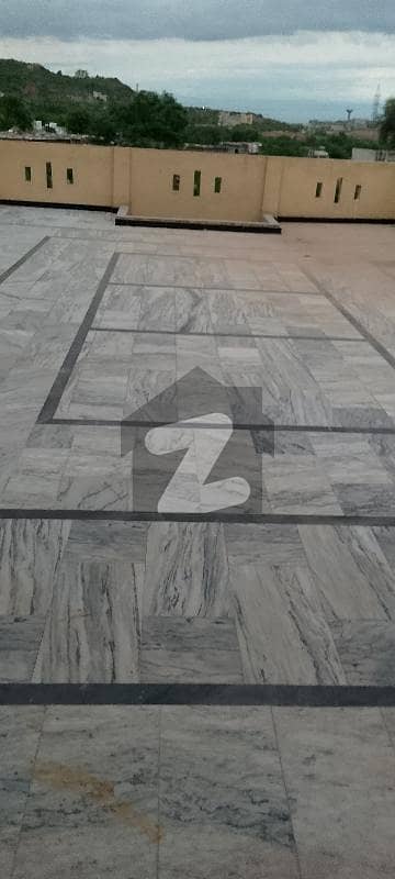 26 