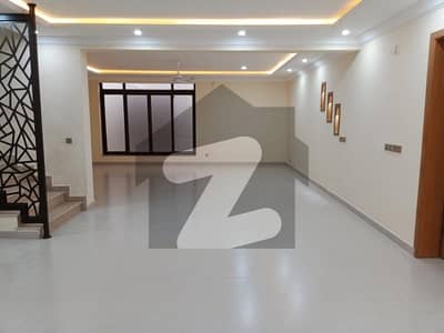 ایف ۔ 7 اسلام آباد میں 10 کمروں کا 1 کنال مکان 17.04 لاکھ میں کرایہ پر دستیاب ہے۔
