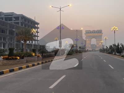 فیصل