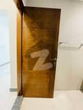 23 