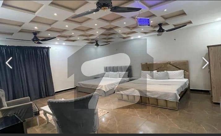 40x80 prime location house for rent