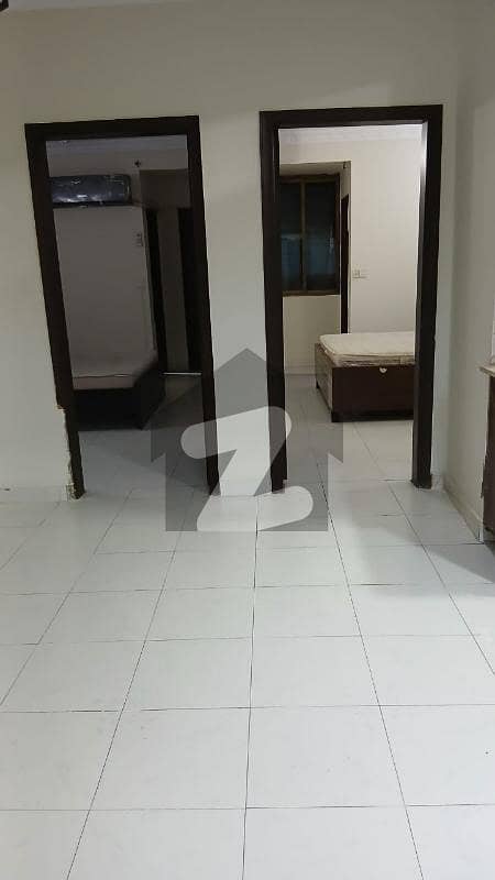 نشاط کمرشل ایریا ڈی ایچ اے فیز 6,ڈی ایچ اے ڈیفینس,کراچی میں 2 کمروں کا 4 مرلہ فلیٹ 1.0 لاکھ میں کرایہ پر دستیاب ہے۔ نشاط کمرشل ایریا ڈی ایچ اے فیز 6,ڈی ایچ اے ڈیفینس,کراچی میں 2 کمروں کا 4 مرلہ فلیٹ 1.0 لاکھ میں کرایہ پر دستیاب ہے۔