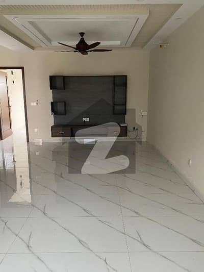Prime Location 5 Marla House Available For Sale In DHA Phase 5 Islamabad