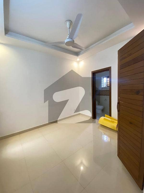Beautiful Upper Portion For Rent
