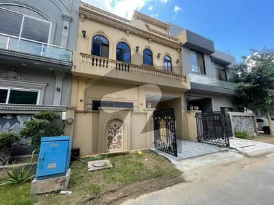 الکبیر
