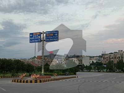 بحریہ
