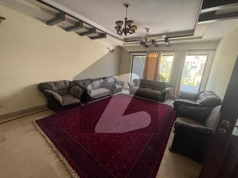 400 Sq Yd House For Sale In E11.2 Medical 400 Sq Yd House For Sale In E11.2 Medical