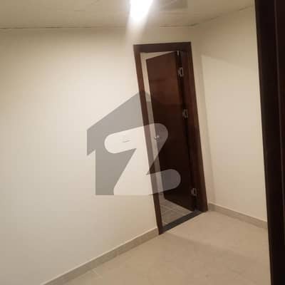 Reef Tower 2 Luxury 2-Bedroom Apartment Sea & Pool Views Investors Choice