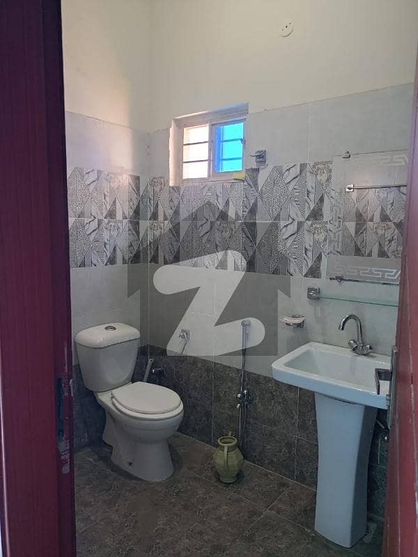 25 