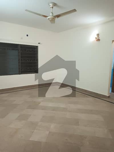 2 bedroom 10 Malla ground portion for rent demand 110,000