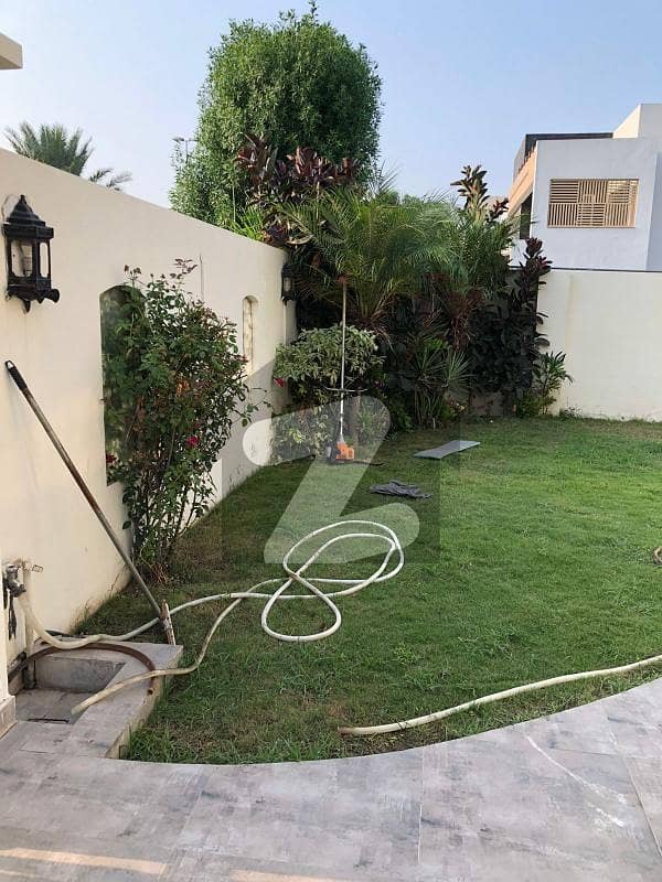 available for rent in bahria town Lahore available for rent in bahria town Lahore