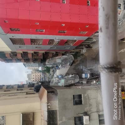 ڈی