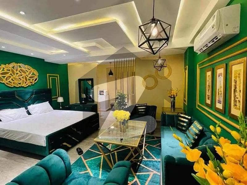 brand new apartment available for rent