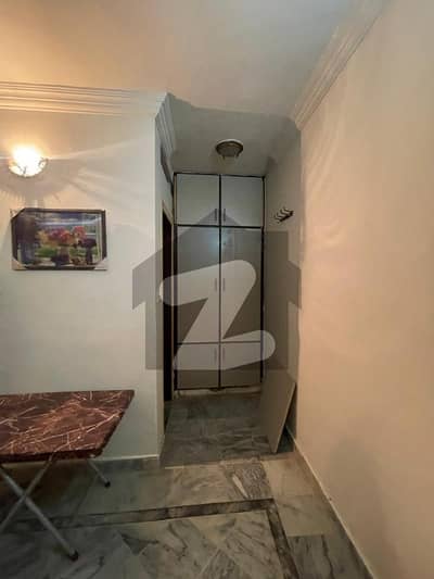 آئی