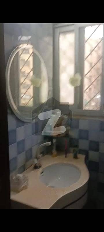 LEASE FLAT FOR SALE