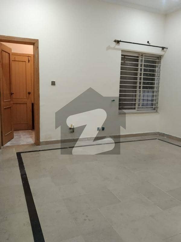 14 Marla Upper Portion For Rent G13 Beautiful Location 14 Marla Upper Portion For Rent G13 Beautiful Location