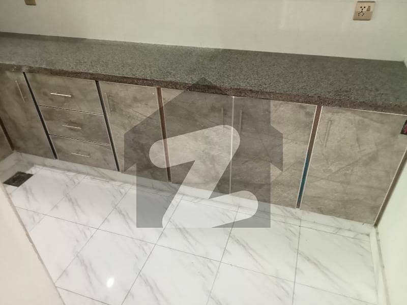 4marla Upper Portion for Rent