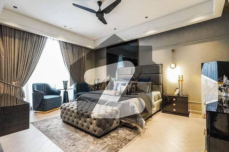 Beautiful 1 Bed Appartement In Dha Raya Beautiful 1 Bed Appartement In Dha Raya