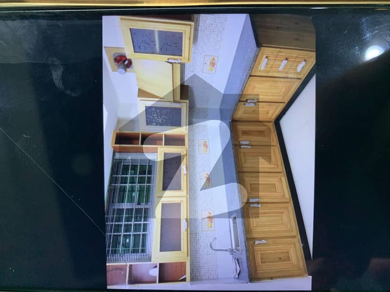 Flat for sale