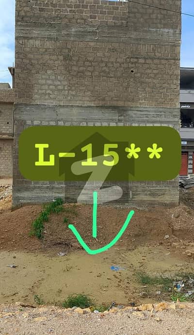 نارتھ