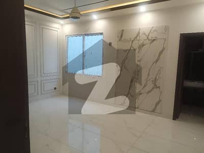 کے