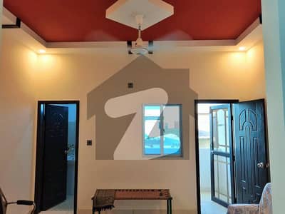 Brand New 3 Bedroom And Dining Room Apartments