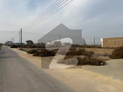 Sadiq Livna Housing Scheme Hyderabad By Pass