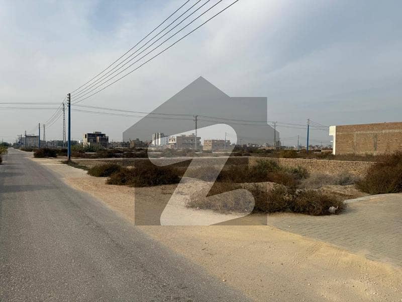 Sadiq Livna Housing Scheme Hyderabad By Pass