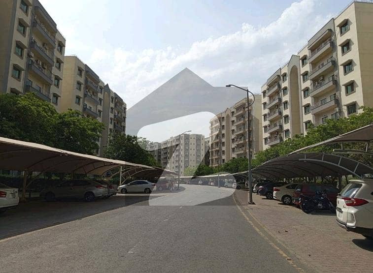 Aesthetic Flat Of 12 Marla For sale Is Available Aesthetic Flat Of 12 Marla For sale Is Available