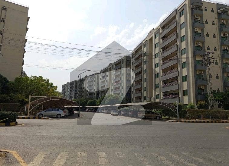 Centrally Located Flat Available In Askari 11 For sale Centrally Located Flat Available In Askari 11 For sale