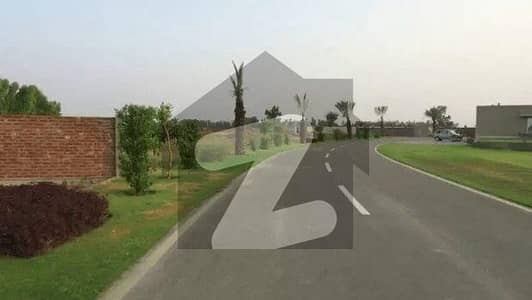 بیدیاں