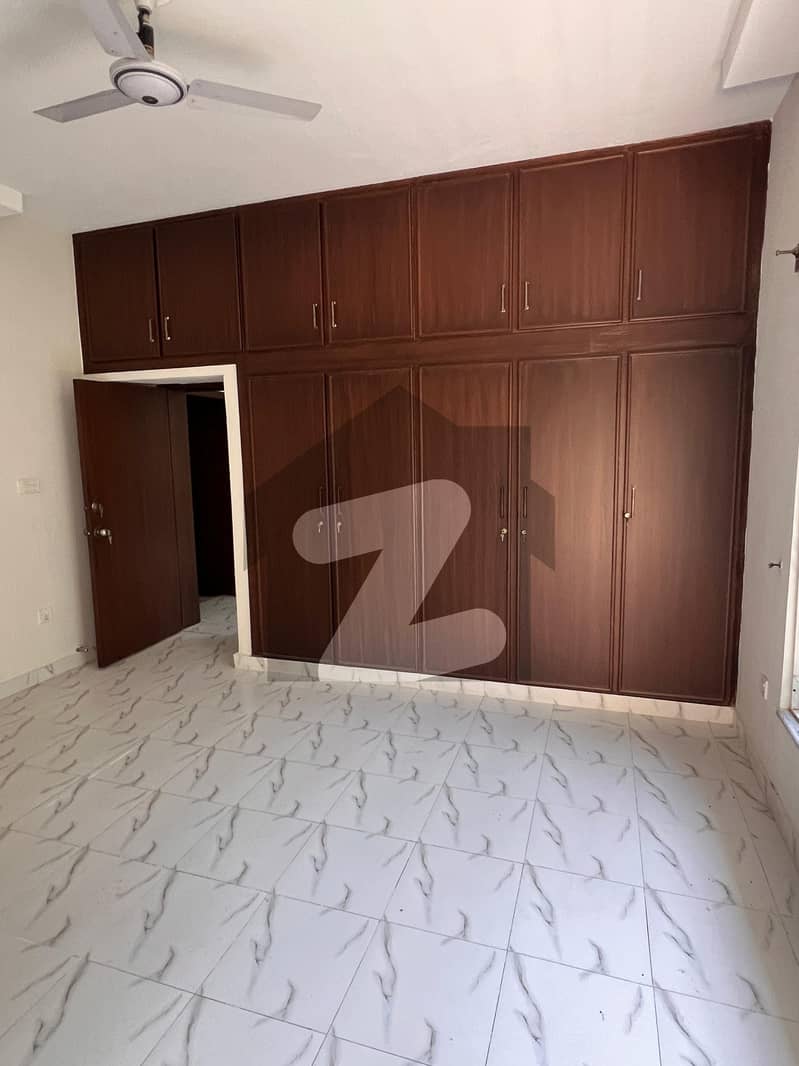 Beautiful Upper Portion For Rent Beautiful Upper Portion For Rent