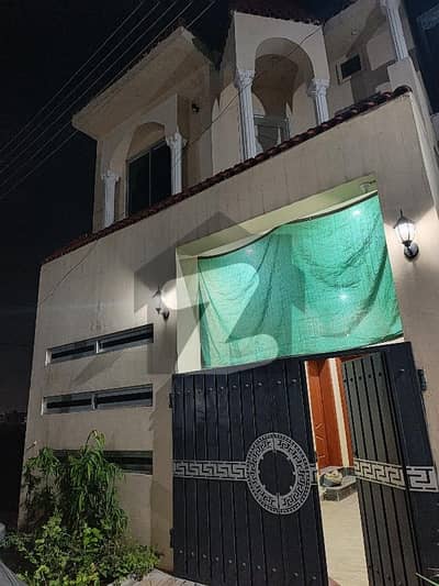 ایڈن لین ولاز 2 ایڈن,لاہور میں 5 مرلہ فارم ہاؤس 57.0 ہزار میں کرایہ پر دستیاب ہے۔